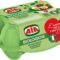 Le 5 migliori marche Uova Supermercato: Fresche e Bio
