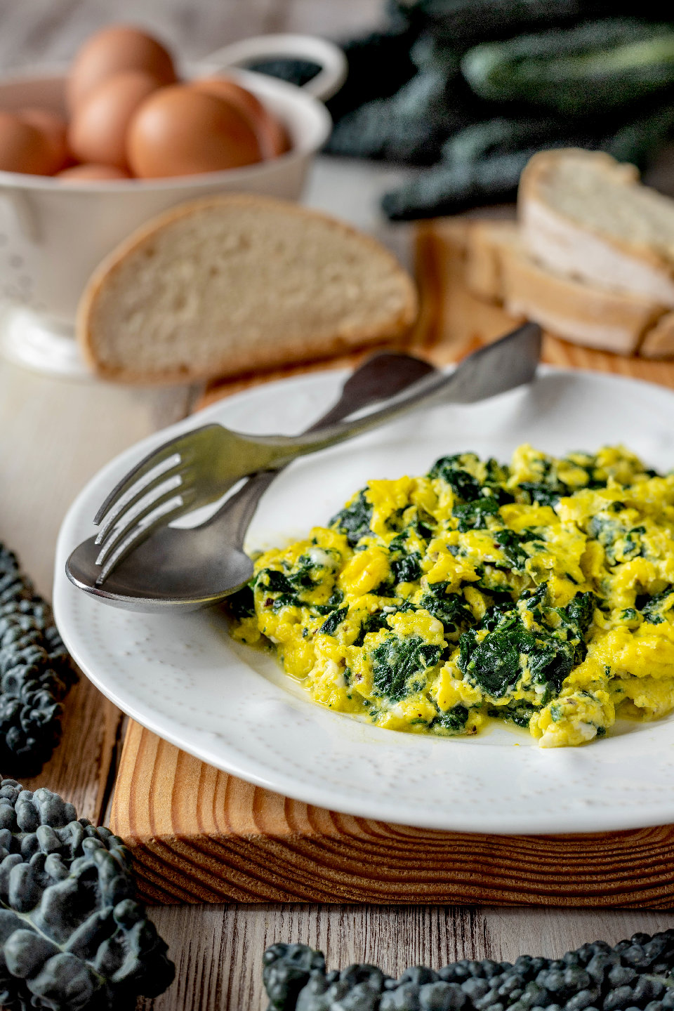 Macchina Per Uova Strapazzate, Uova Strapazzate All'interno Del Guscio E Uova Strapazzate, Macchina Per Uova D'oro Con Fune Strumento Per La Cottura Delle Uova Fai Uova Sode Dorate, Ricette Divertenti - 5