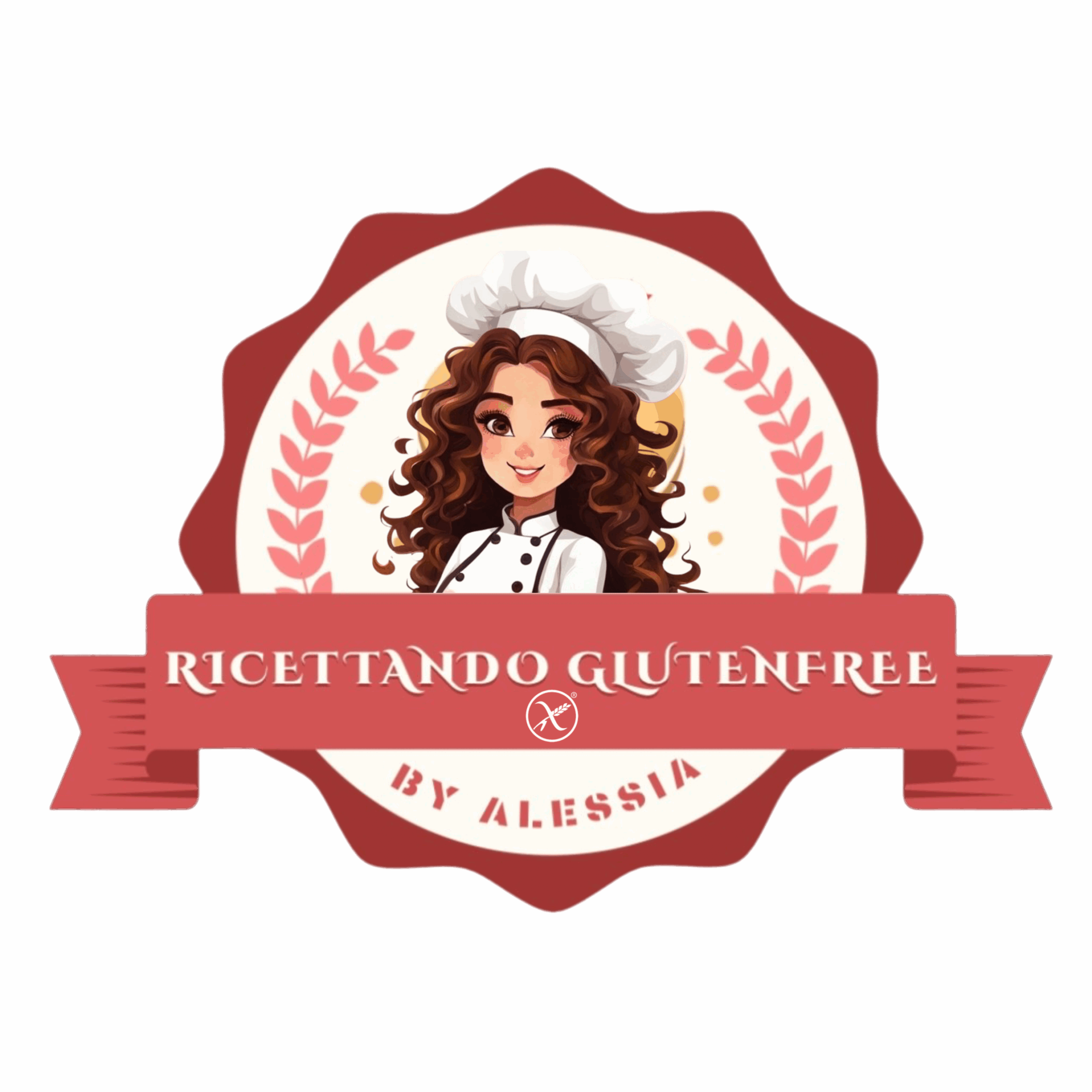 Blog di ricettandoglutenfree