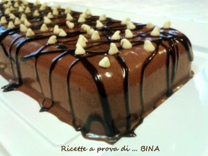 panna_cotta_cioccolato1