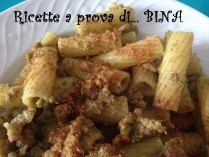 pasta_broccolettisalsiccia