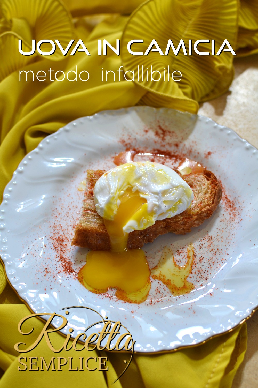 Cuoci Uova In Camicia Per Microonde - Per 2 Uova, Antiaderente - Foto 10