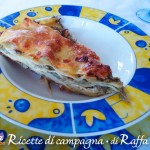 lasagne_carciofi_piatto