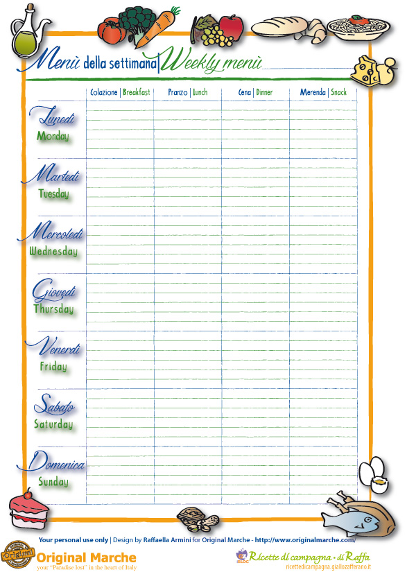 menu_sett_ott