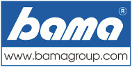 Bama Bama Group