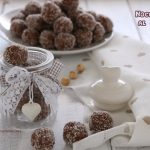 Nocciolotti al cocco