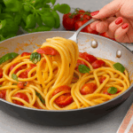 pasta allo scarpariello