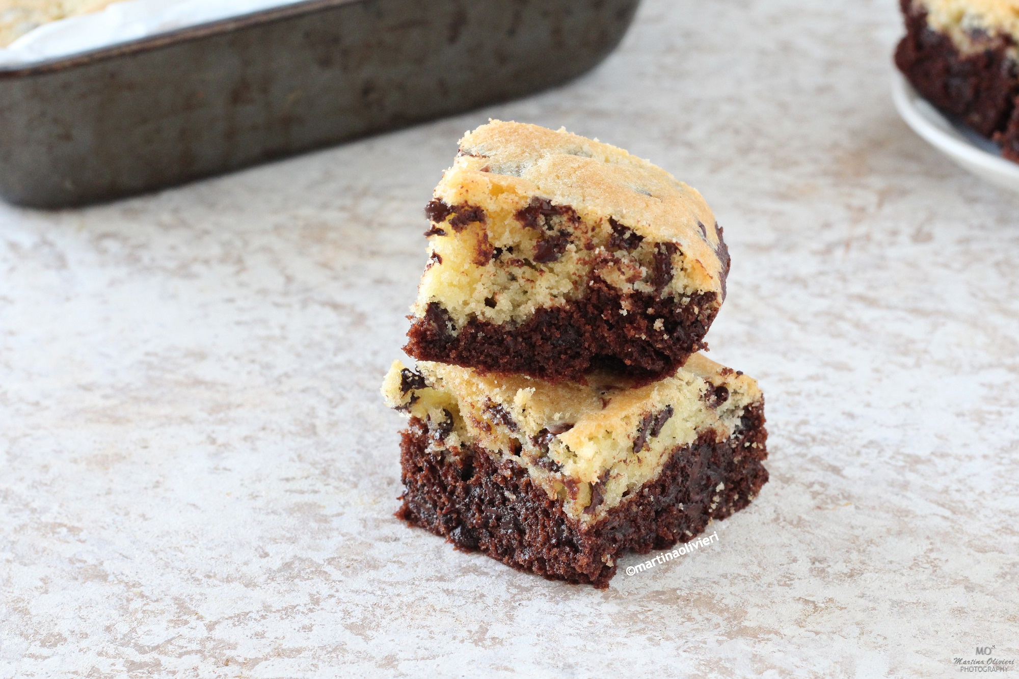 Brookies