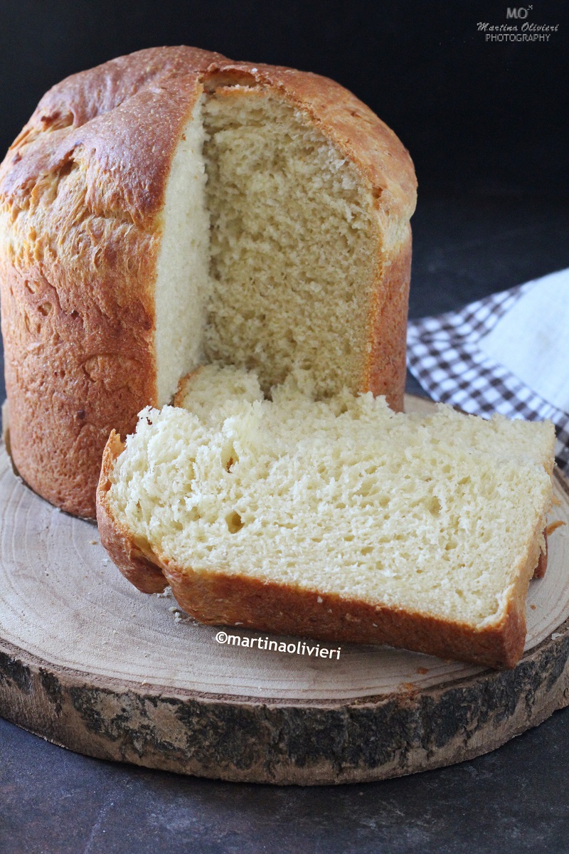 Pizza al formaggio di Pasqua