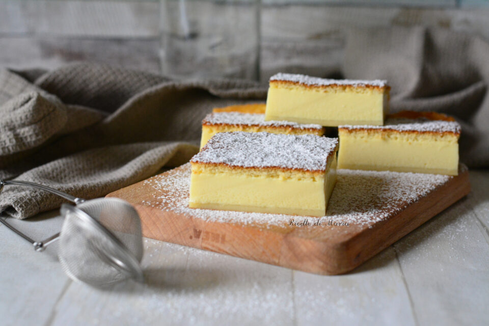 Lattaiolo toscano