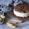 Bavarese Tiramisù