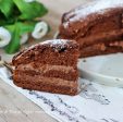 torta-con-crema-mascarpone