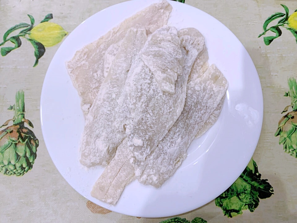 platessa impanata 2