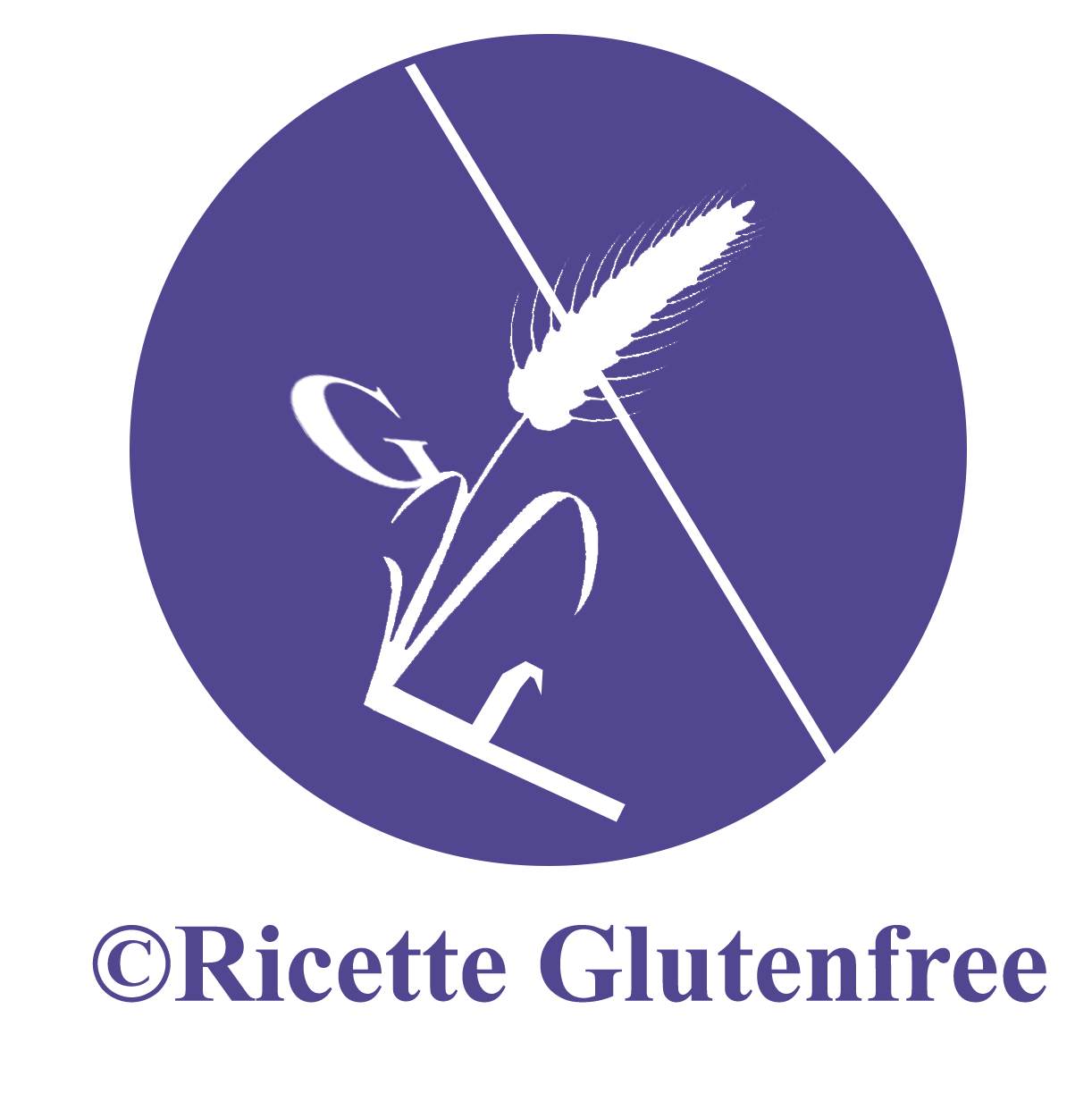 Gamberi Archivi - Blog Di Ricette Senza Glutenfree