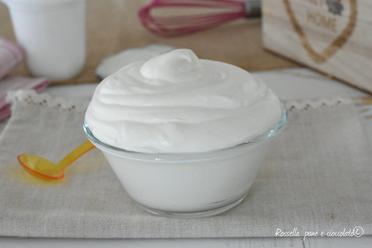 come fare lo yogurt in casa