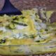 Lasagne agli Asparagi e Zucchine RICETTA Primo Piatto cremoso