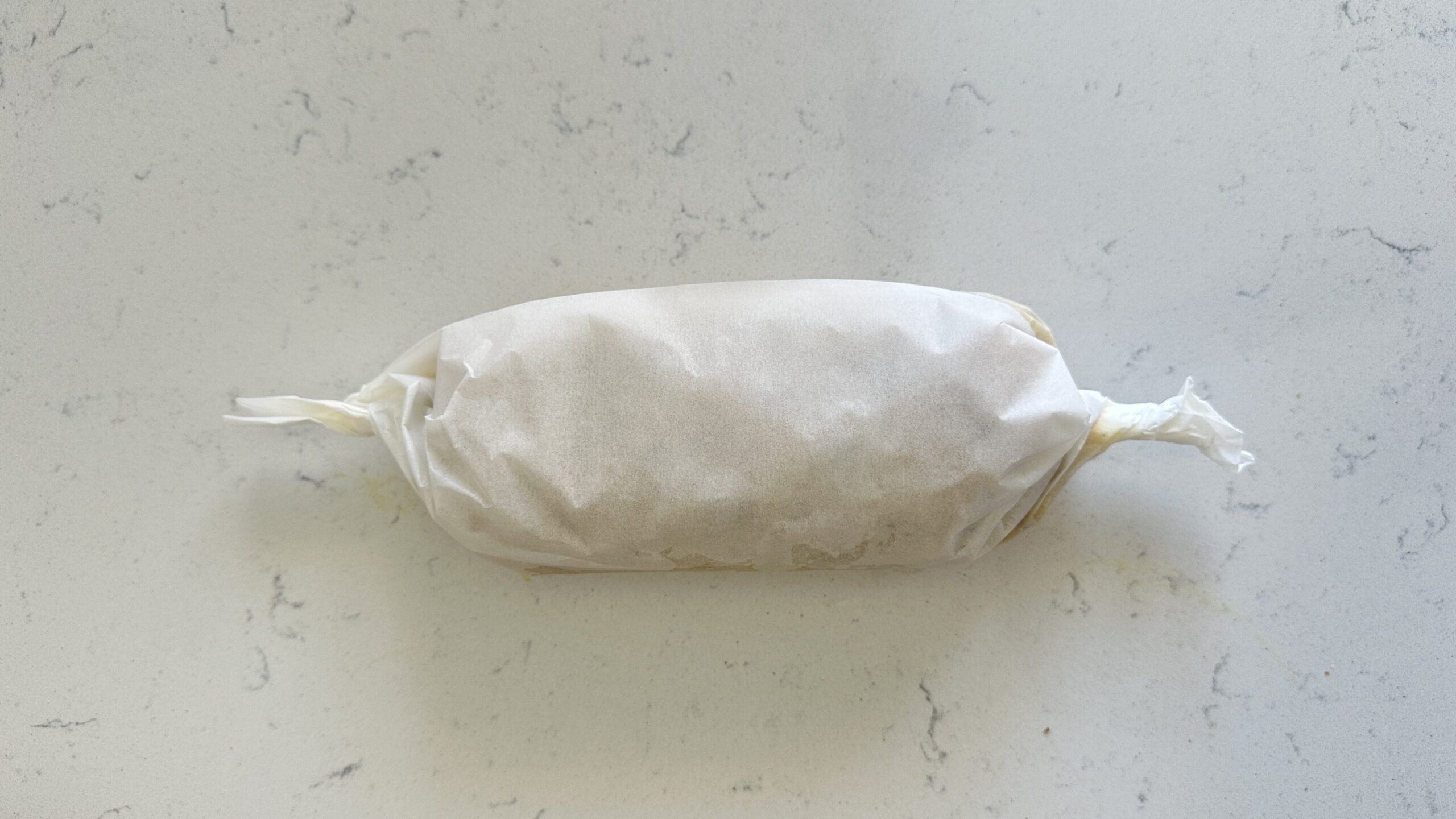 Polpettone Freddo di Tonno