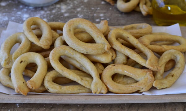 SCALDATELLI