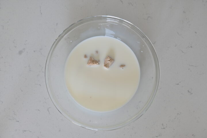 BOMBOLONI alla MARMELLATA Soffici Golosi ed Infallibili