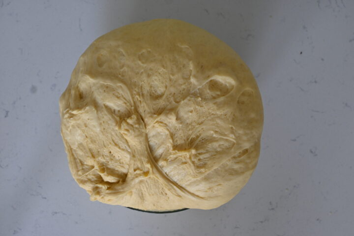 BOMBOLONI alla MARMELLATA Soffici Golosi ed Infallibili