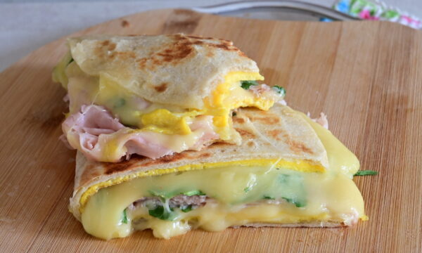 PIADIFRITTATA