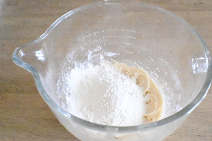 COOKIES al CIOCCOLATO