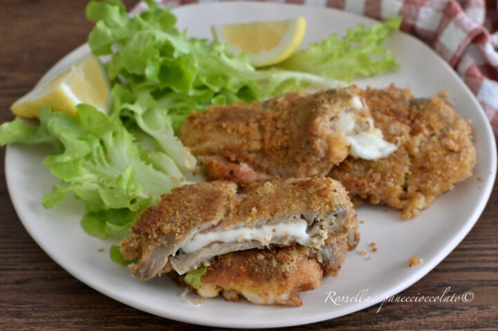cotolette