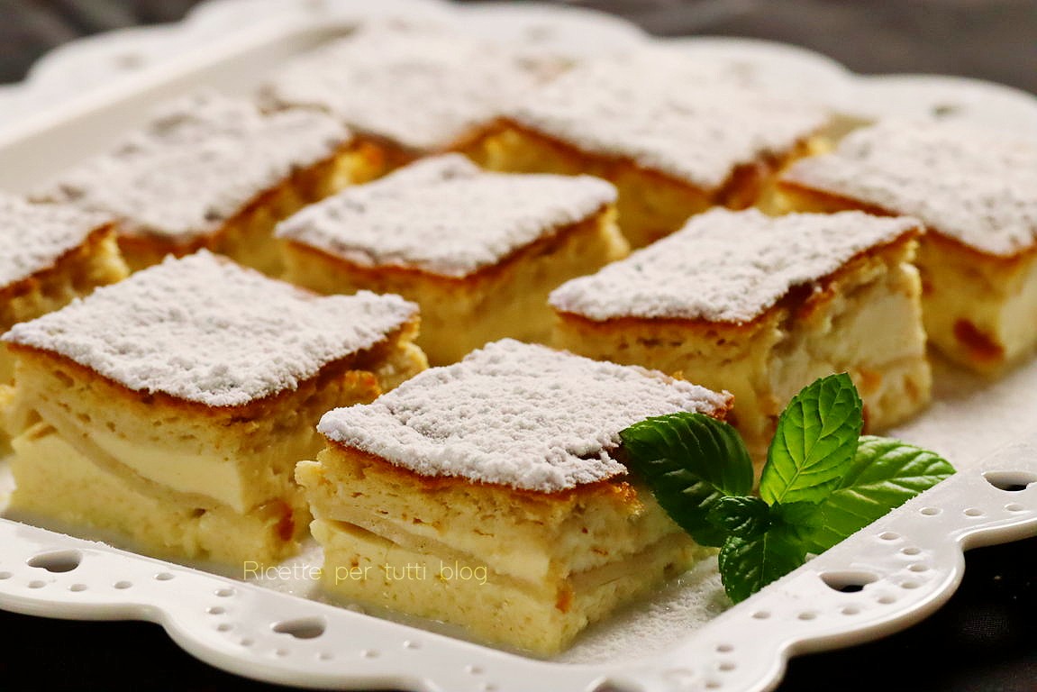 Lattaiolo toscano