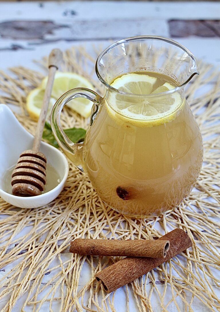 Calamari Al Vapore Con Zenzero E Lemon Grass - Cucina Naturale - Foto 13