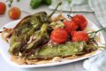 Come cucinare i friggitelli , ricetta light e gustosa.