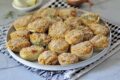 Cipolle ripiene alla ligure, ricetta della nonna.