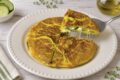 Frittata farcita in padella, con il mio trucco la prepari in 5 minuti!