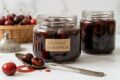 Ricetta ciliegie sciroppate: il metodo semplice per conservarle tutto l’anno.