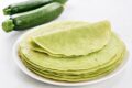 Crepes alle zucchine con soli 3 ingredienti, la ricetta che sta spopolando