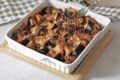 Melanzane alla pizzaiola in friggitrice ad aria pronte in pochi minuti!