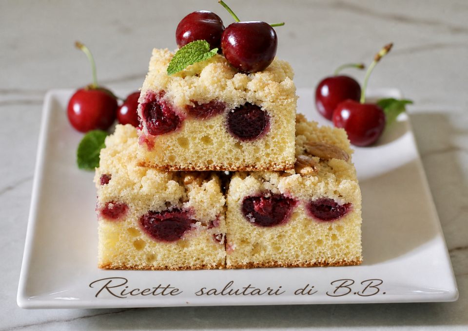 crumble alle cilieigie