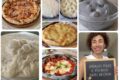 Impasto pizza e focaccia tradizionale e non, in air fryer e in forno, a prova di pizzeria!