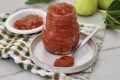 Confettura di fichi con pochissimo zucchero: la ricetta geniale della nonna.