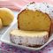 Plumcake allo yogurt
