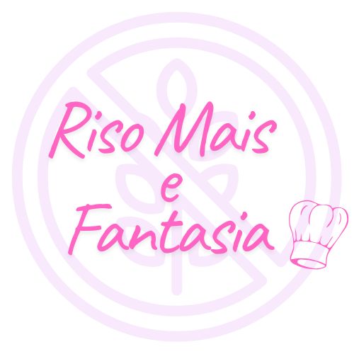Riso Mais e Fantasia