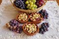 La mostarda di mosto siciliana