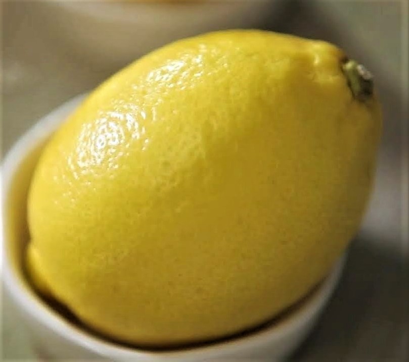 limone