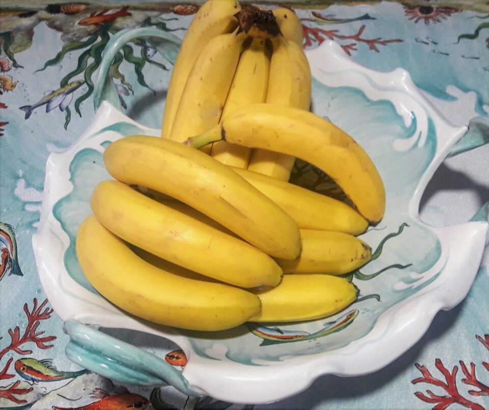 banane 