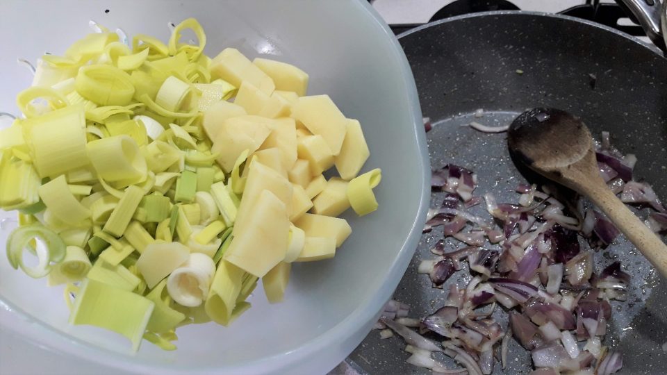 cannelloni