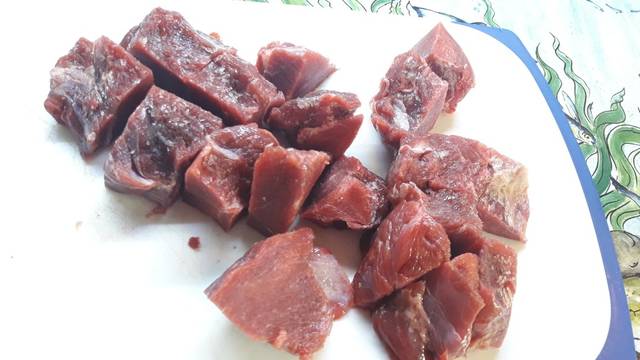 Carne 