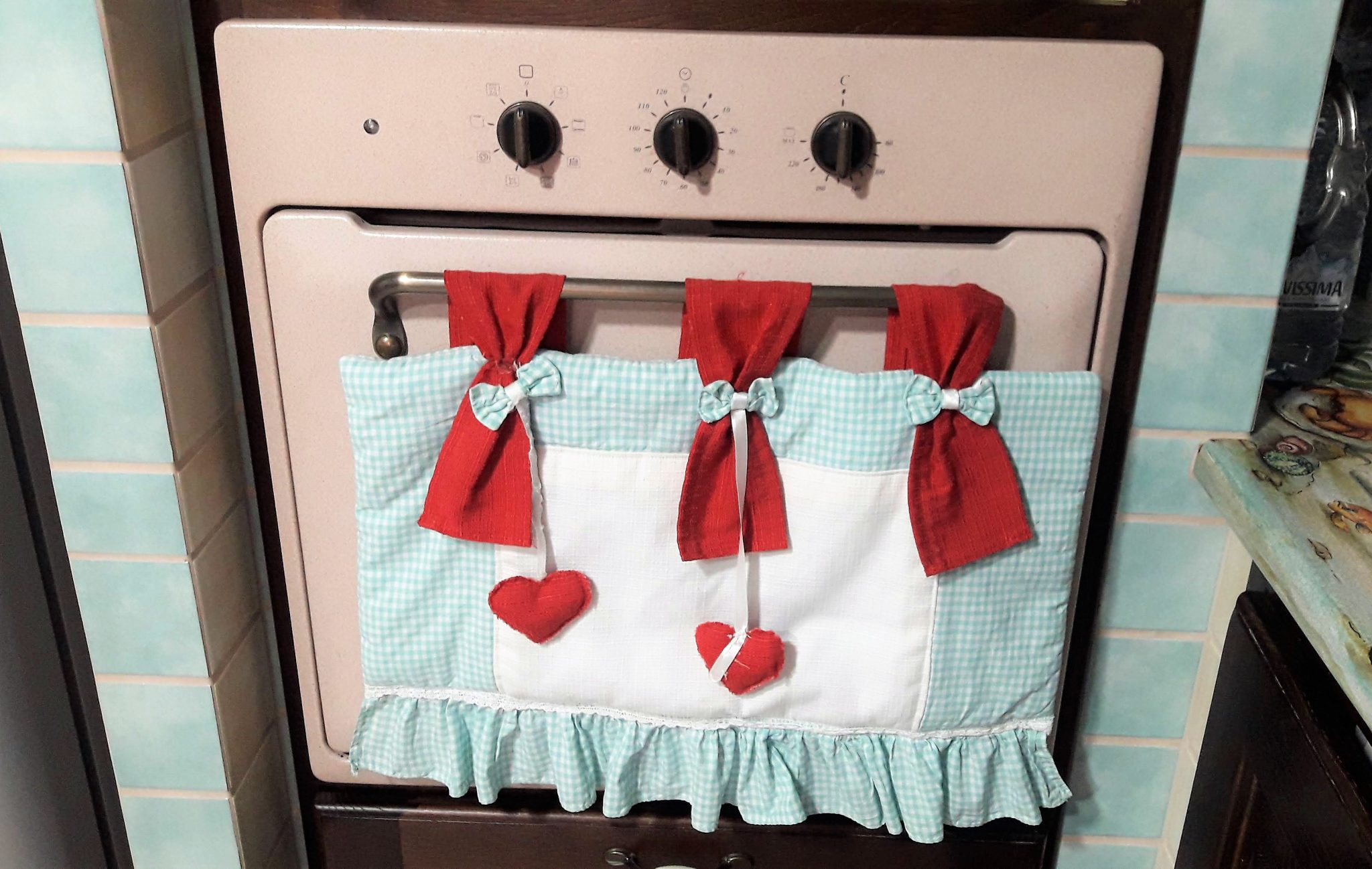 pizza lievitazione 12 ore in frigo