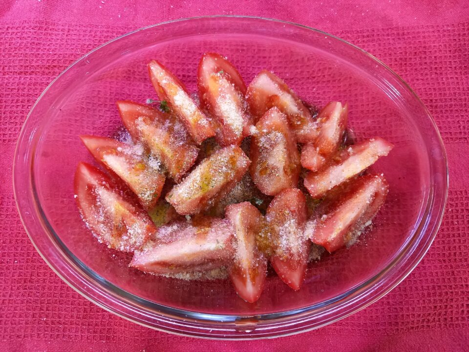 pomodori