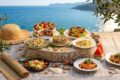 Raccolta di ricette per Ferragosto