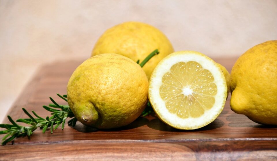 limoni