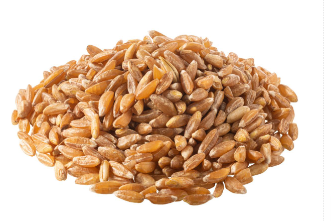 farro